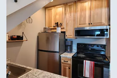 120 Bridge Run Lane #A, Tofte Township, MN 55615 - Photo 5