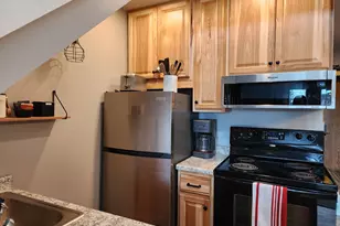 120 Bridge Run Ln, Tofte Township, MN 55615 - Photo 5