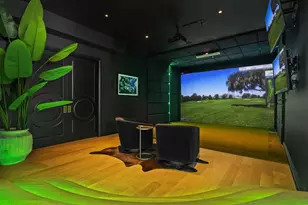 22Xx Oakland Rd, Minnetonka, MN 55305 - Photo 3