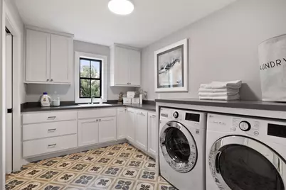 22Xx Oakland Road, Minnetonka, MN 55305 - Photo 11