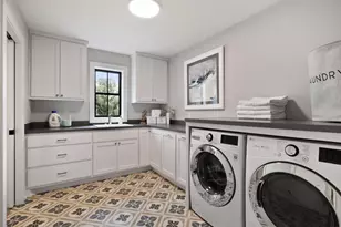 22Xx Oakland Rd, Minnetonka, MN 55305 - Photo 11