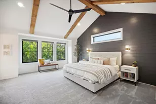 22Xx Oakland Rd, Minnetonka, MN 55305 - Photo 9