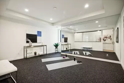 22Xx Oakland Road, Minnetonka, MN 55305 - Photo 13