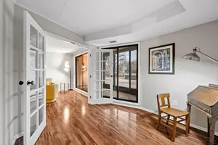 1101 Sibley Memorial Hwy, Saint Paul, MN 55118 - Photo 15