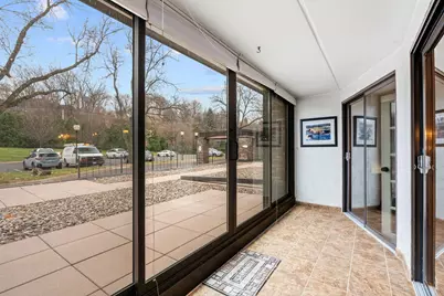 1101 Sibley Memorial Highway #310, Saint Paul, MN 55118 - Photo 19