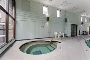 1101 Sibley Memorial Hwy, Saint Paul, MN 55118 - Photo 27