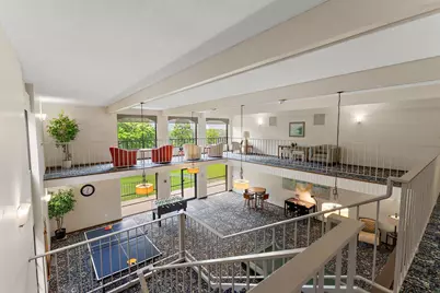 1101 Sibley Memorial Highway #310, Saint Paul, MN 55118 - Photo 25