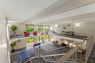 1101 Sibley Memorial Hwy, Saint Paul, MN 55118 - Photo 25