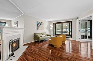 1101 Sibley Memorial Hwy, Saint Paul, MN 55118 - Photo 5