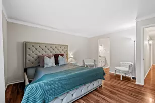 1101 Sibley Memorial Hwy, Saint Paul, MN 55118 - Photo 13