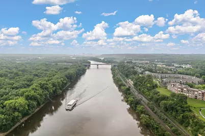 1101 Sibley Memorial Highway #310, Saint Paul, MN 55118 - Photo 23