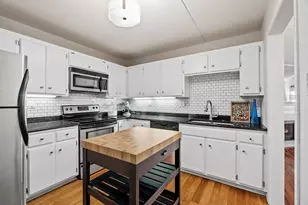 1101 Sibley Memorial Hwy, Saint Paul, MN 55118 - Photo 11