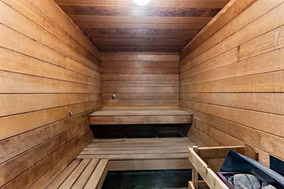 1101 Sibley Memorial Highway #310, Saint Paul, MN 55118 - Photo 29