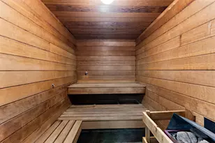 1101 Sibley Memorial Hwy, Saint Paul, MN 55118 - Photo 29