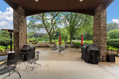 1101 Sibley Memorial Highway #310, Saint Paul, MN 55118 - Photo 31