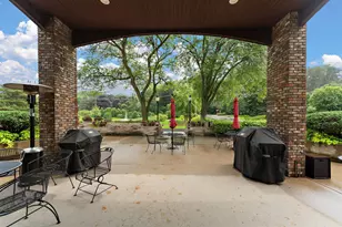 1101 Sibley Memorial Hwy, Saint Paul, MN 55118 - Photo 31