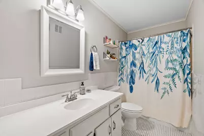 1101 Sibley Memorial Highway #310, Saint Paul, MN 55118 - Photo 17