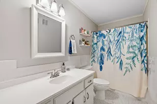 1101 Sibley Memorial Hwy, Saint Paul, MN 55118 - Photo 17