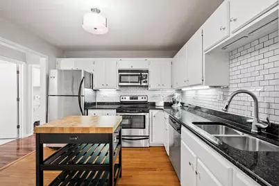 1101 Sibley Memorial Highway #310, Saint Paul, MN 55118 - Photo 9