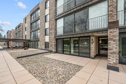 1101 Sibley Memorial Highway #310, Saint Paul, MN 55118 - Photo 3