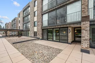 1101 Sibley Memorial Hwy, Saint Paul, MN 55118 - Photo 3