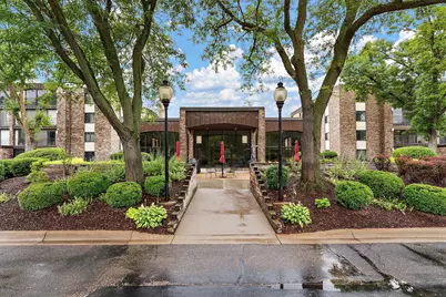 1101 Sibley Memorial Highway #310, Saint Paul, MN 55118 - Photo 1