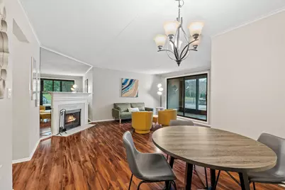 1101 Sibley Memorial Highway #310, Saint Paul, MN 55118 - Photo 7