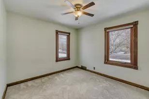 1021 Marshall Ave, Saint Paul Park, MN 55071 - Photo 5