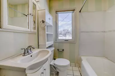 1021 Marshall Avenue, Saint Paul Park, MN 55071 - Photo 7