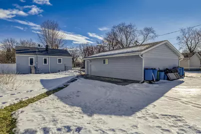 1021 Marshall Avenue, Saint Paul Park, MN 55071 - Photo 13