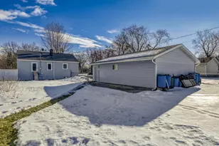 1021 Marshall Ave, Saint Paul Park, MN 55071 - Photo 13