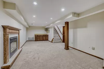 1021 Marshall Avenue, Saint Paul Park, MN 55071 - Photo 11