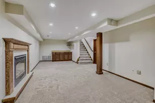 1021 Marshall Ave, Saint Paul Park, MN 55071 - Photo 11