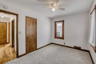 1021 Marshall Ave, Saint Paul Park, MN 55071 - Photo 9