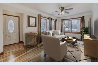 1021 Marshall Avenue, Saint Paul Park, MN 55071 - Photo 3