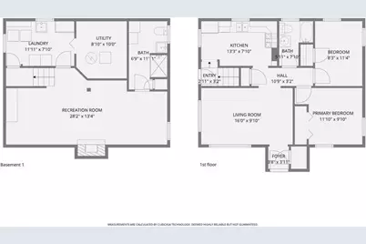 1021 Marshall Avenue, Saint Paul Park, MN 55071 - Photo 15