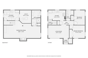 1021 Marshall Ave, Saint Paul Park, MN 55071 - Photo 15