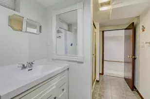 1021 Marshall Ave, Saint Paul Park, MN 55071 - Photo 9