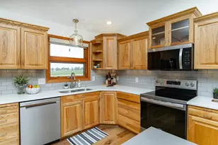 6005 Salem Rd SW, Rochester, MN 55902 - Photo 15