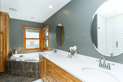 6005 Salem Road SW, Rochester, MN 55902 - Photo 21