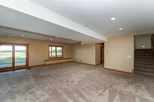 6005 Salem Rd SW, Rochester, MN 55902 - Photo 31