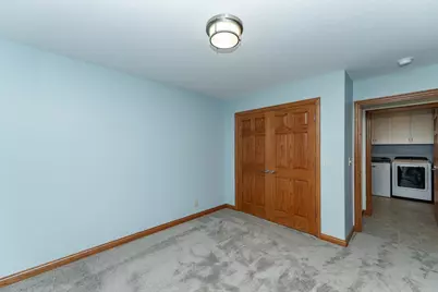 6005 Salem Road SW, Rochester, MN 55902 - Photo 29