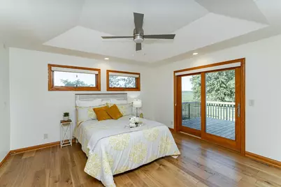 6005 Salem Road SW, Rochester, MN 55902 - Photo 19