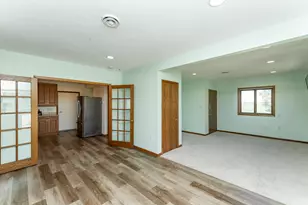 6005 Salem Rd SW, Rochester, MN 55902 - Photo 43