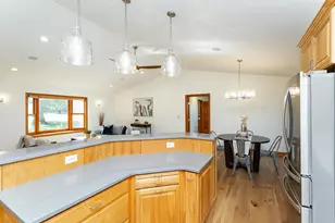 6005 Salem Rd SW, Rochester, MN 55902 - Photo 13