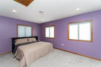 6005 Salem Road SW, Rochester, MN 55902 - Photo 45