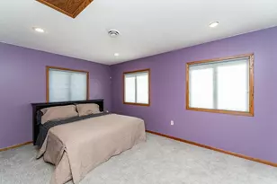 6005 Salem Rd SW, Rochester, MN 55902 - Photo 45