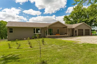 6005 Salem Road SW, Rochester, MN 55902 - Photo 51