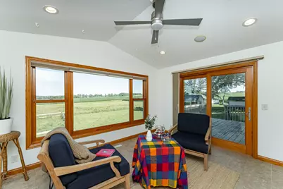 6005 Salem Road SW, Rochester, MN 55902 - Photo 17