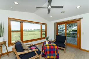 6005 Salem Rd SW, Rochester, MN 55902 - Photo 17